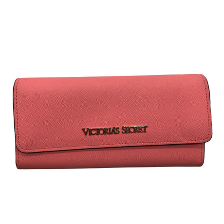 Naisten Victoria's Secret - Lompakko, koko Ei kokoa - Pinkki ()