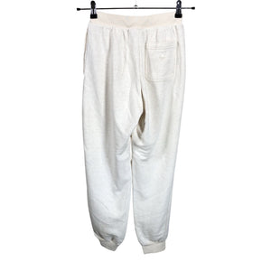 Naisten Adidas - Collegehousut, koko 34 - Beige (2)