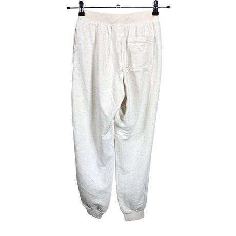 Naisten Adidas - Collegehousut, koko 34 - Beige (2)