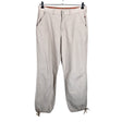 Naisten Sail&Ski - Ulkoiluhousut, koko 42 - Beige ()