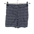 Naisten Gingersnaps - Shortsit, koko 36 - Musta ()