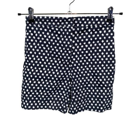 Naisten Gingersnaps - Shortsit, koko 36 - Musta ()