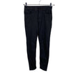 Naisten Karen Millen - Farkut, koko 36 - Musta ()