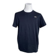 Miesten Under Armour - T-paita, koko M - Musta ()