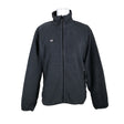 Naisten Helly Hansen - Fleecetakki, koko 36 - Harmaa ()