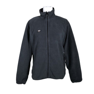 Naisten Helly Hansen - Fleecetakki, koko 36 - Harmaa (1)