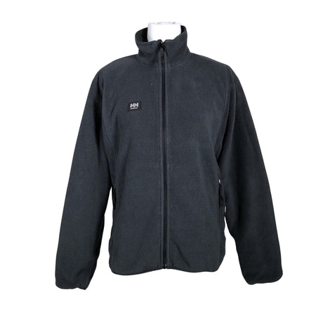 Naisten Helly Hansen - Fleecetakki, koko 36 - Harmaa ()