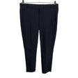 Naisten InWear - Chinot, koko 36 - Sininen ()