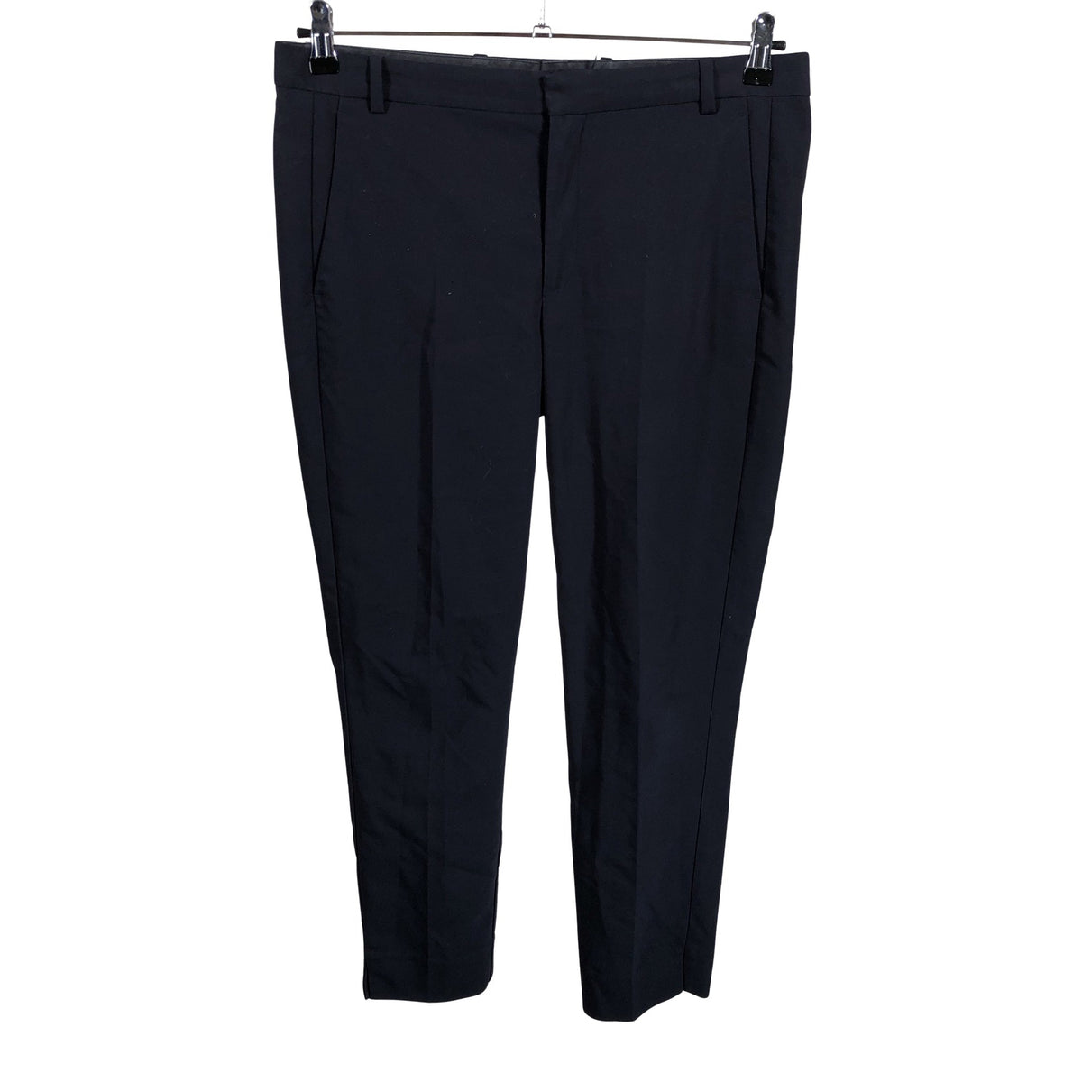Naisten InWear - Chinot, koko 36 - Sininen (1)
