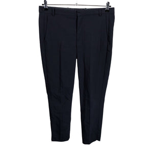 Naisten InWear - Chinot, koko 36 - Sininen (1)