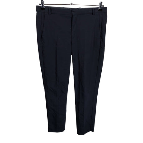 Naisten InWear - Chinot, koko 36 - Sininen ()