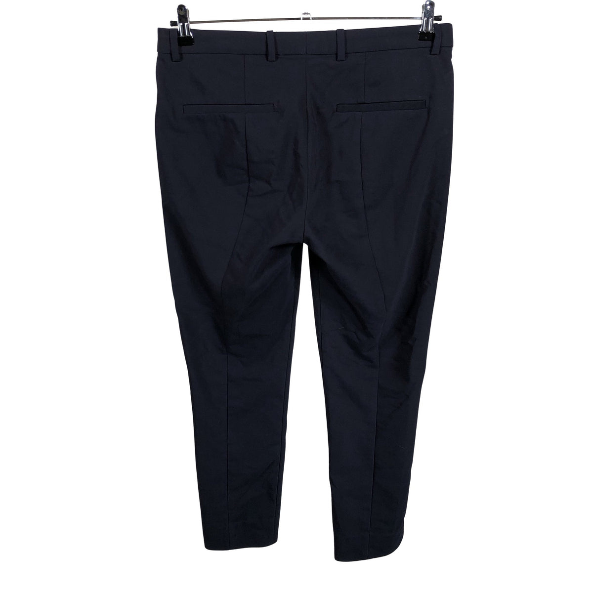 Naisten InWear - Chinot, koko 36 - Sininen (2)