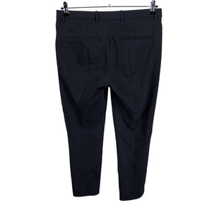 Naisten InWear - Chinot, koko 36 - Sininen (2)