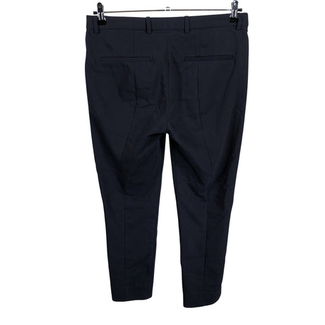 Naisten InWear - Chinot, koko 36 - Sininen (2)