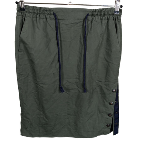 Unisex Zara - Kevytuntuvatakki, koko 36 -  ()