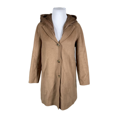 Unisex Zara - Kevytuntuvatakki, koko 36 -  ()