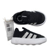 Unisex Adidas - Lenkkarit, koko 24 - Musta ()