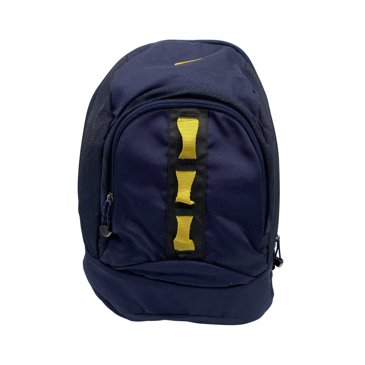 Unisex Nike - Reppu, koko Ei kokoa - Sininen (1)