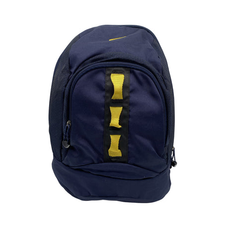 Unisex Nike - Reppu, koko Ei kokoa - Sininen ()