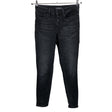 Naisten Guess - Farkut, koko 38 - Musta ()