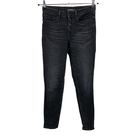 Unisex Zara - Kevytuntuvatakki, koko 36 -  ()