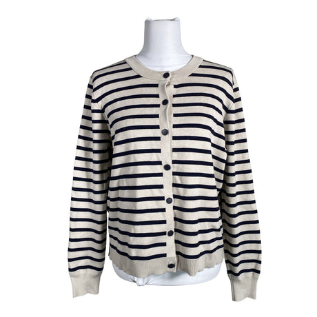 Unisex Zara - Kevytuntuvatakki, koko 36 -  ()