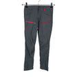 Unisex Bergans of Norway - Ulkoiluhousut, koko 146 - 152 - Harmaa ()