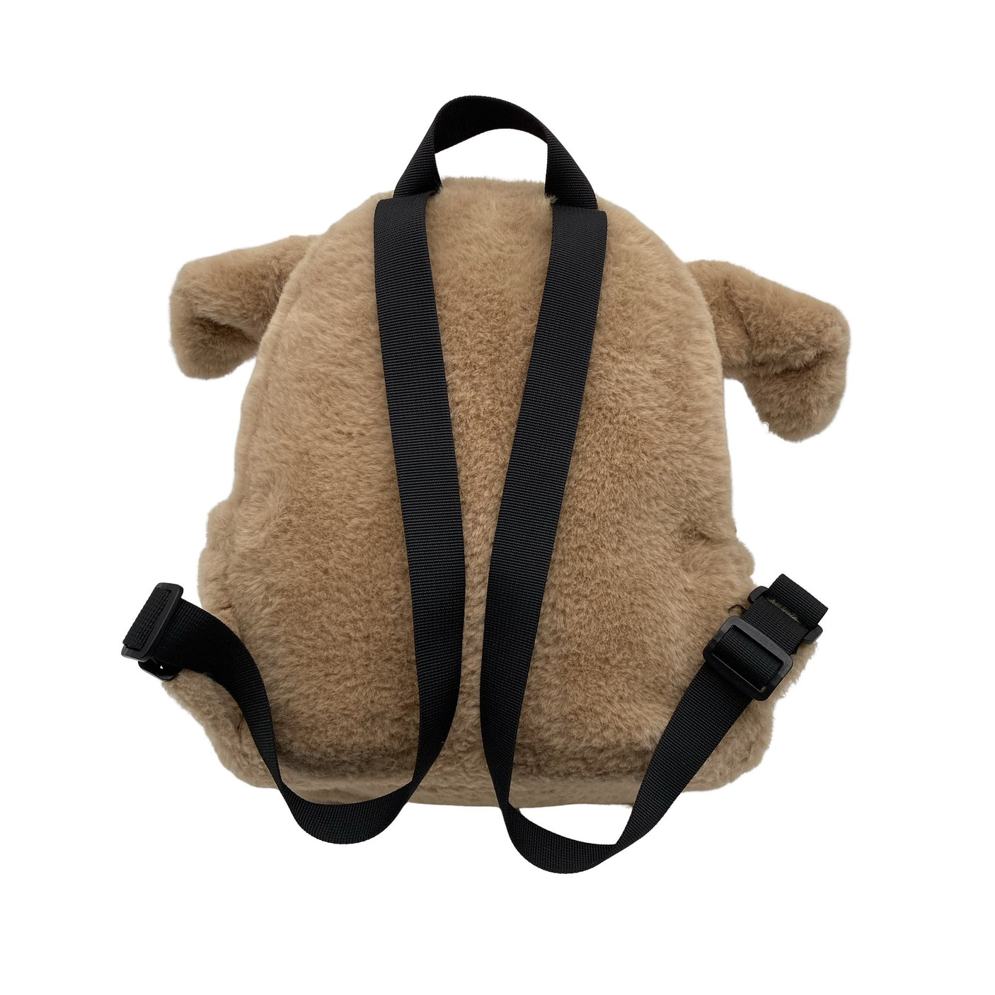 Unisex Molo Kids - Reppu, koko Ei kokoa - Beige (2)