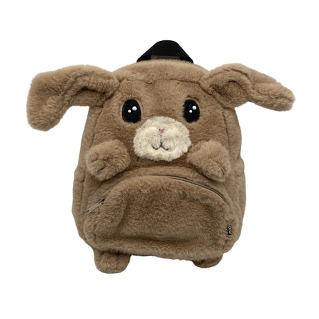 Unisex Molo Kids - Reppu, koko Ei kokoa - Beige ()