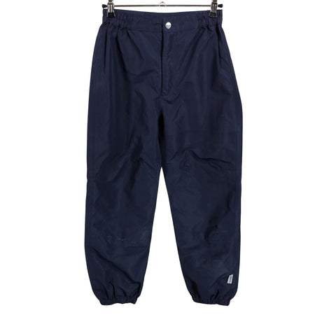 Unisex Racoon - Välikausihousut, koko 134 - 140 - Sininen ()