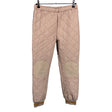 Unisex Molo Kids - Välikausihousut, koko 134 - 140 - Ruskea ()