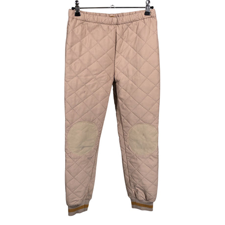 Unisex Molo Kids - Välikausihousut, koko 134 - 140 - Ruskea ()