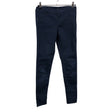 Tyttöjen Name It - Farkkuleggingsit, koko 152 - 158 - Sininen ()