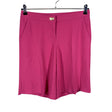 Naisten G.Sel - Shortsit, koko 40 - Pinkki ()