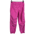 Unisex Reima - Välikausihousut, koko 134 - 140 - Pinkki ()