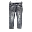 Unisex Supply & Demand - Farkut, koko 146 - 152 - Harmaa ()