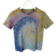 Unisex Gap - T-paita, koko 146 - 152 - Harmaa ()