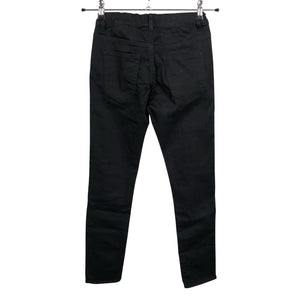 Unisex Lindex - Farkut, koko 152 - 158 - Musta (2)