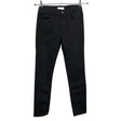 Unisex Lindex - Farkut, koko 152 - 158 - Musta ()