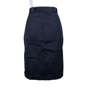 Naisten InWear - Kangashame, koko 34 - Sininen (2)