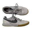 Naisten Nike - Tennarit, koko 39 - Harmaa ()
