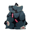 Unisex Marimekko - Reppu, koko Ei kokoa - Vihreä ()