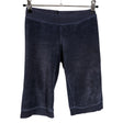 Unisex me&i - Collegeshortsit, koko 122 - 128 - Sininen ()