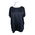 Naisten Gerry Weber - T-paita, koko 46 - Sininen ()