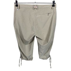 Naisten Halti - Urheilucaprit, koko 38 - Beige (2)