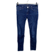 Naisten Armani Jeans - Farkut, koko W28 - Sininen ()