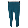 Naisten People Tree - Leggingsit, koko 40 - Sininen ()