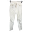 Naisten Dune London - Farkut, koko 36 - Beige ()