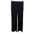 Naisten Calzedonia - Collegehousut, koko 40 - Musta ()