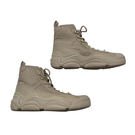 Naisten Adidas - Lenkkarit, koko 39 - Ruskea ()
